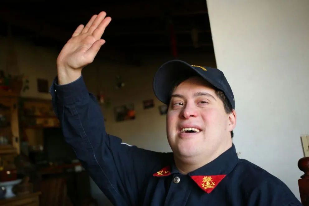 (foto Chiwi Giambirtone)