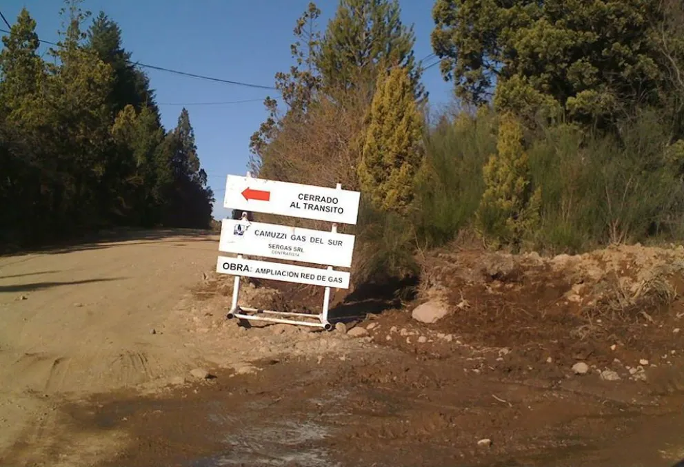 (foto gentileza)