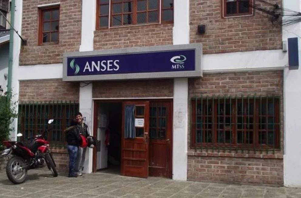 Prestación por Desempleo: ANSES pagará $52.000 a desocupados 