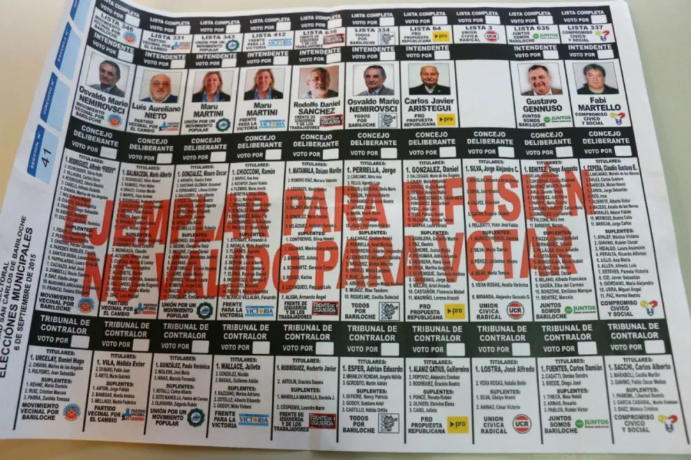 (foto Emiliano Rodríguez)