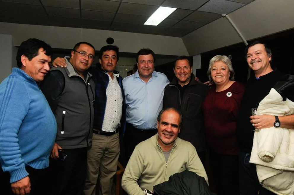 (foto gentileza)