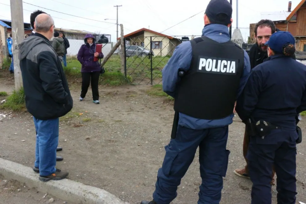 Foto: ilustrativa.