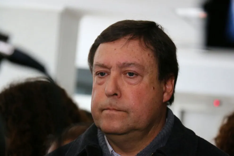 Foto: Emiliano Rodríguez. 