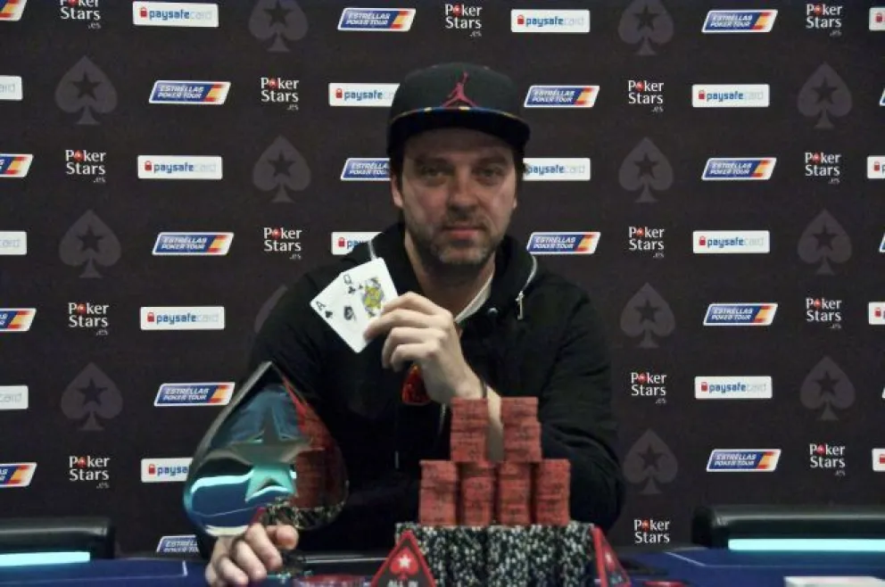 (foto es.pokernews.com)