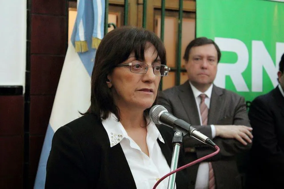 (imagen: Fm Marítima)