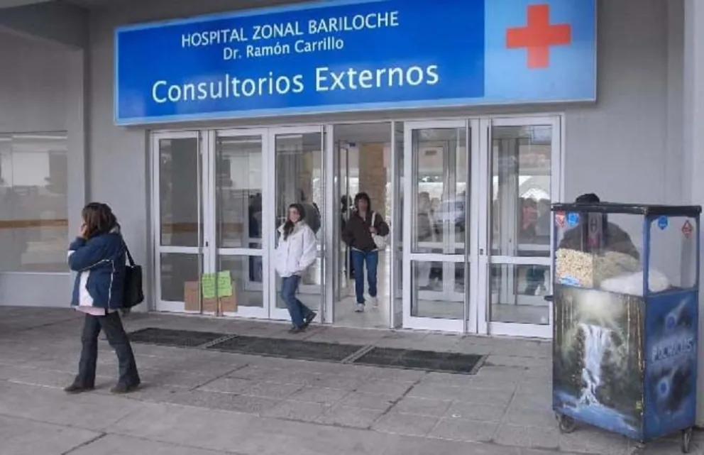 Foto: Emiliano Rodríguez.