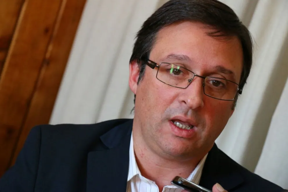 Foto: Emiliano Rodríguez. 