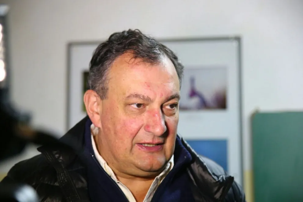 Foto: Chiwi Giambirtone. 