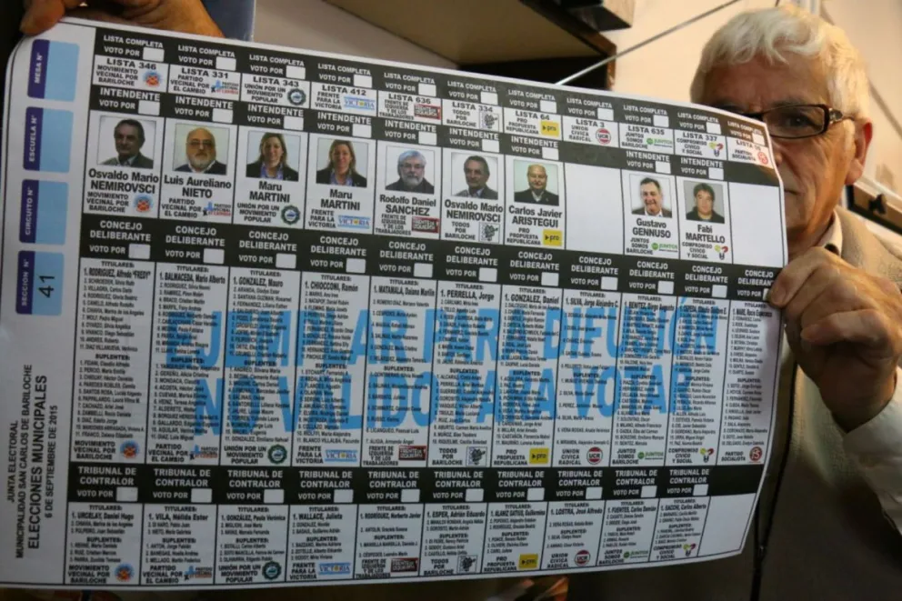 Foto: Emiliano Rodríguez. 