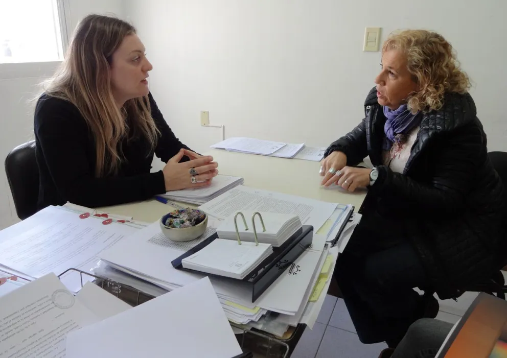 Abren espacio para denunciar falta de medicamentos de HIV