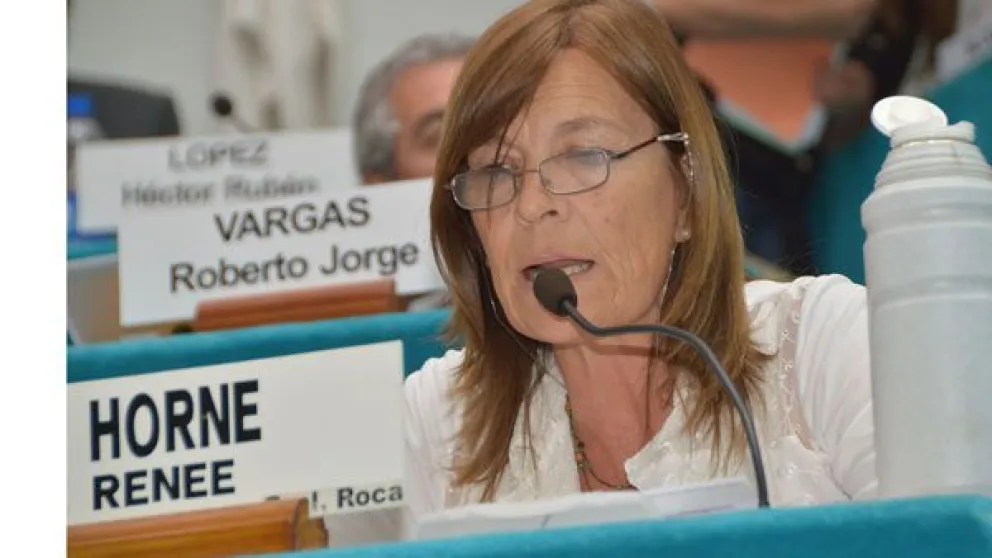 “Debemos llamarnos a una reflexión profunda y constructiva”