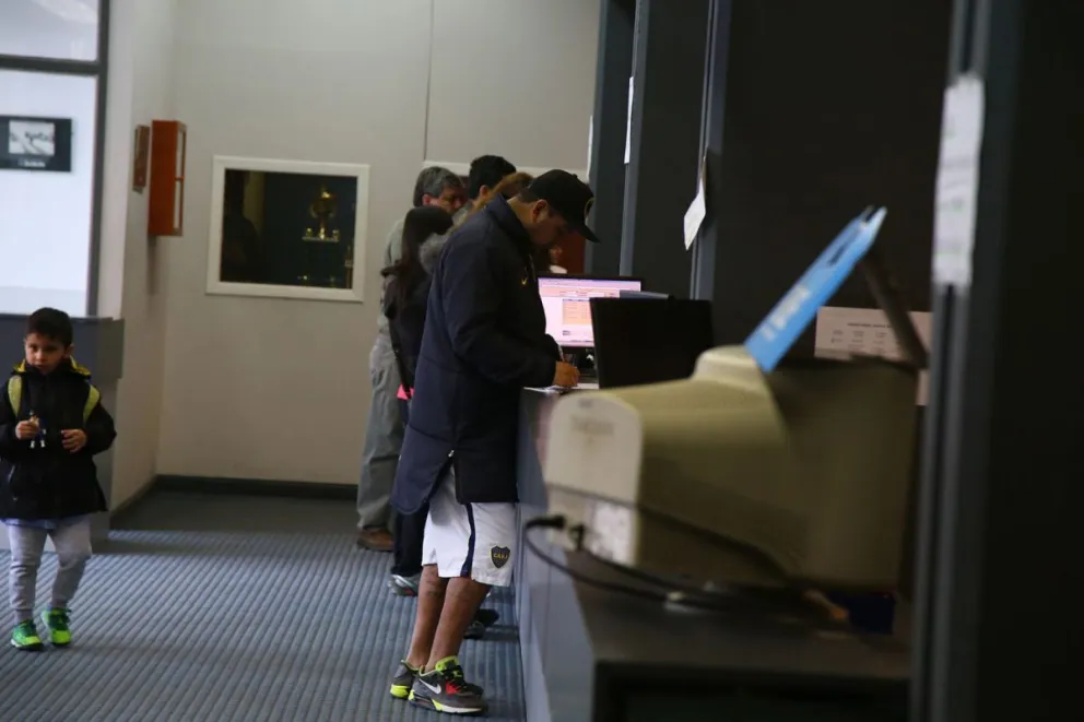 Está disponible el pago anual de tasas municipales con descuentos