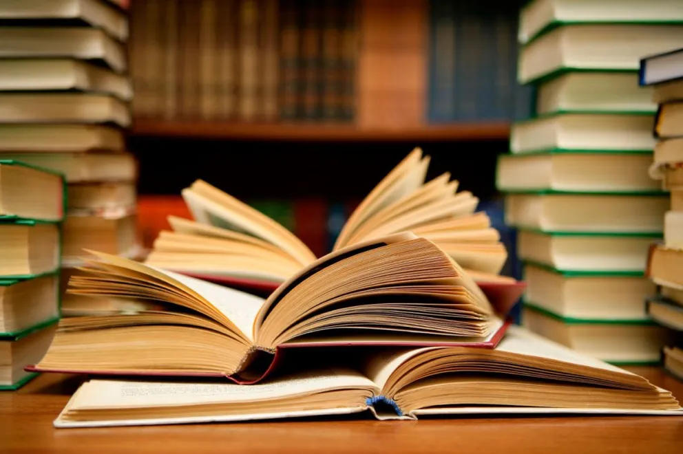 “Y vivieron felices en igualdad por siempre”