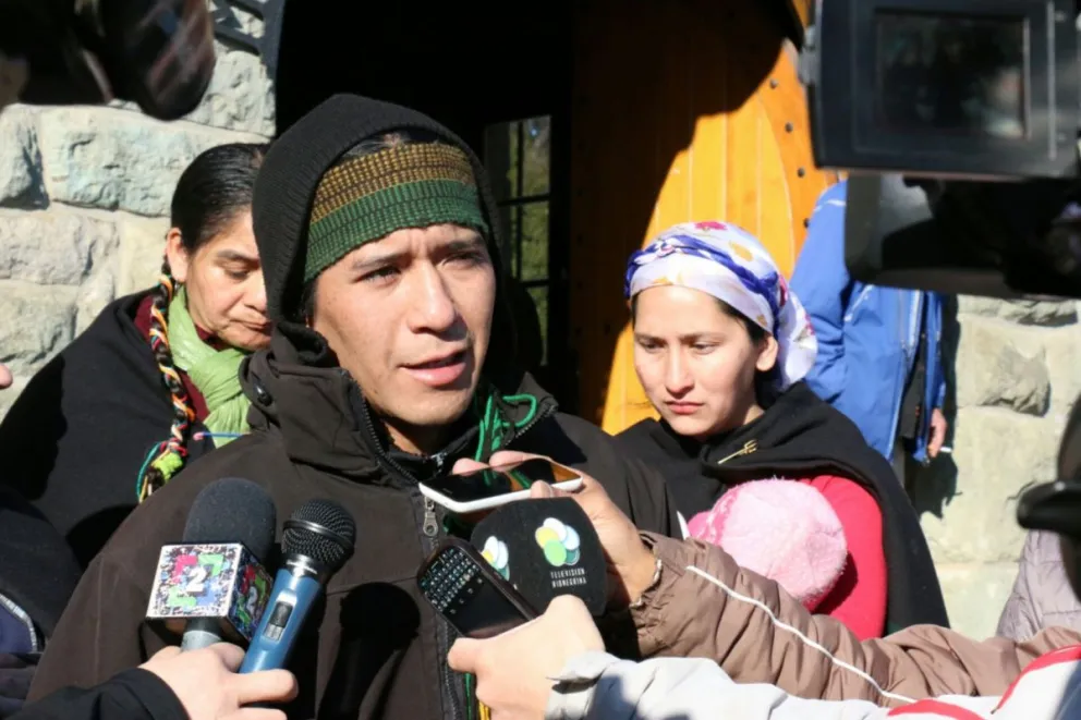 Foto: Emiliano Rodríguez. 