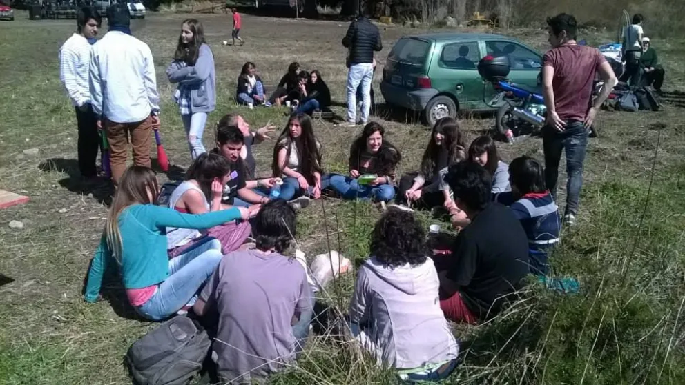 (Foto de Archivo)