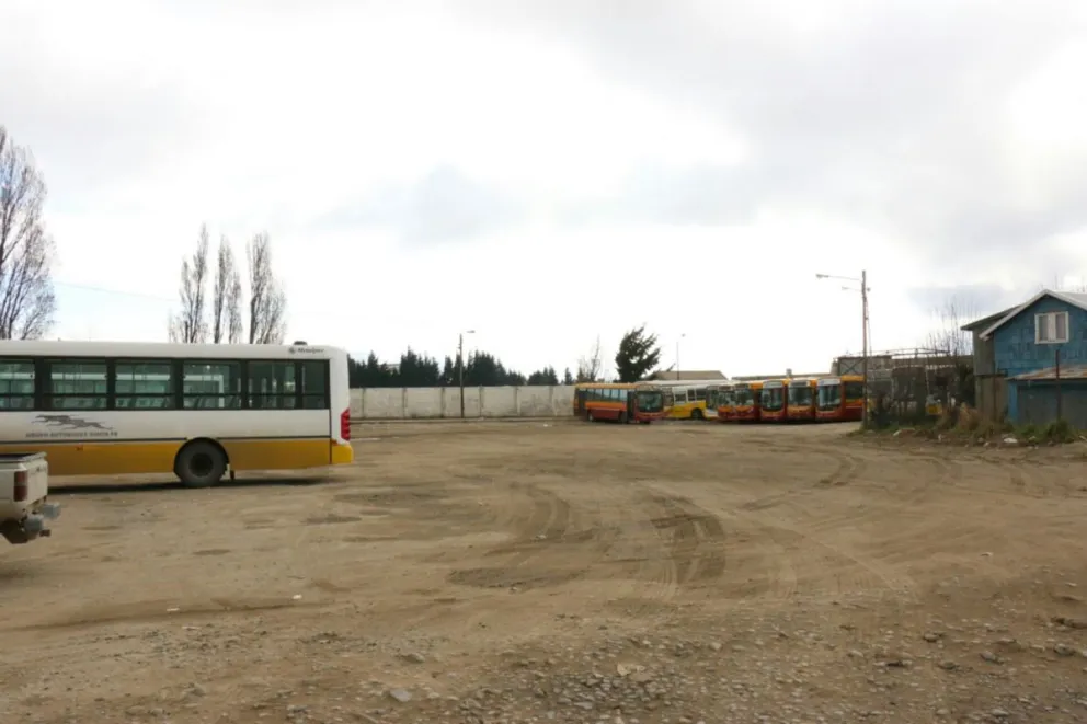 Foto: Emiliano Rodríguez.