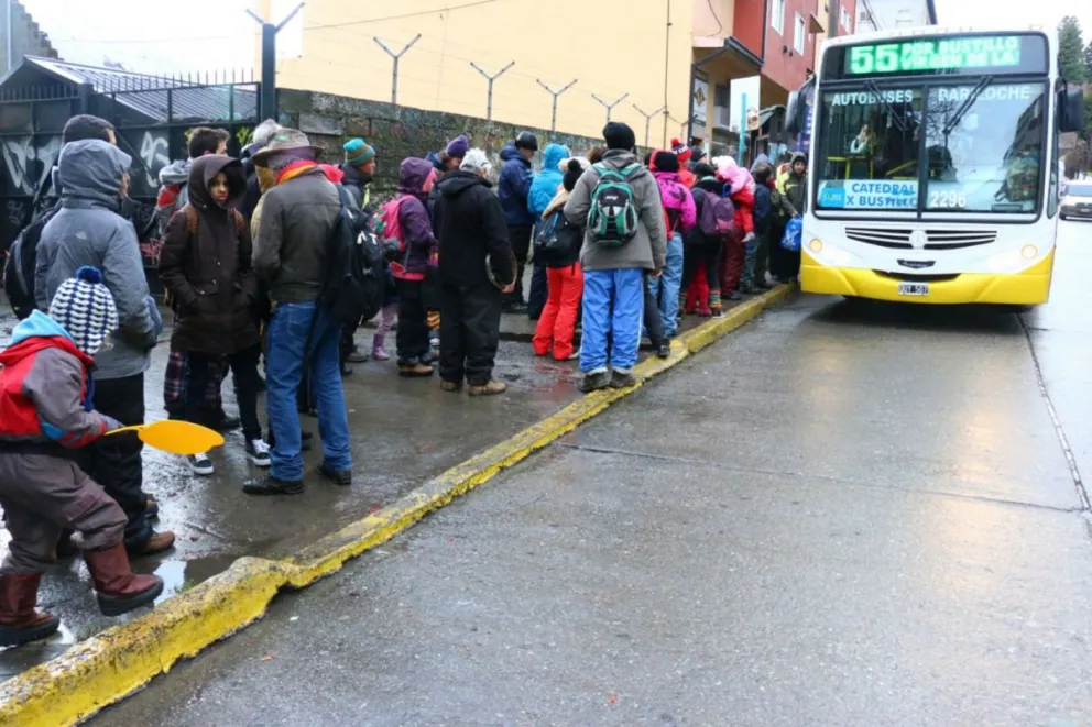 (foto Emiliano Rodríguez)