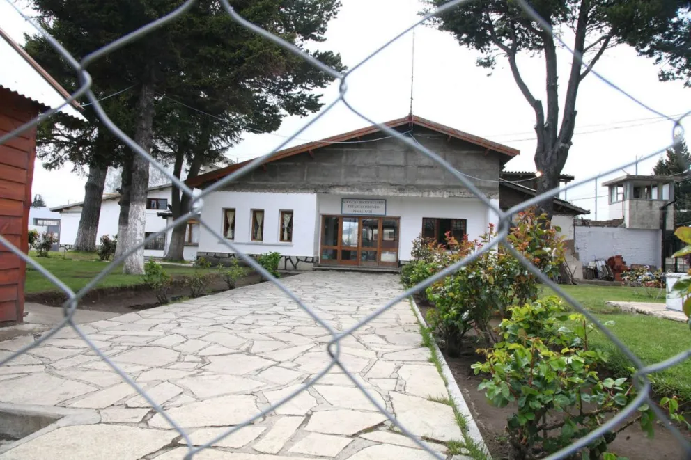 Piden 15 años de prisión para el acusado de violar a una niña