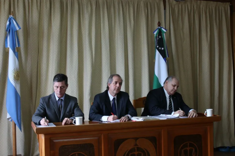 Foto: gentileza.