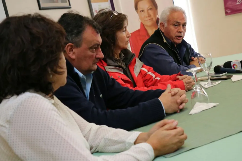 Foto: Emiliano Rodríguez. 