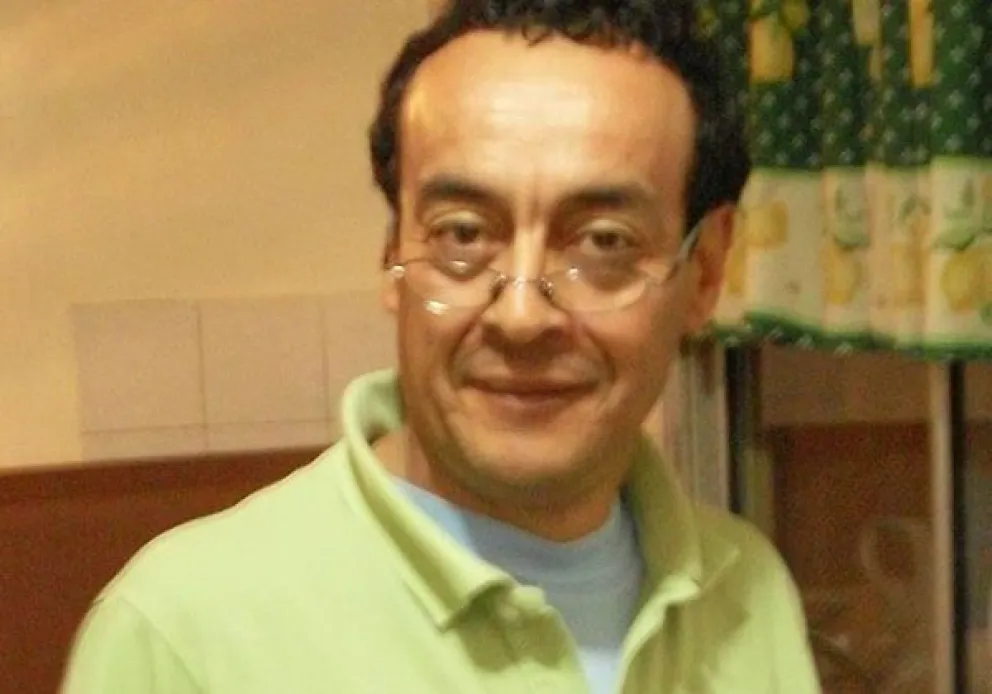 Caso Higuera Catalán: 45 meses de incertidumbre