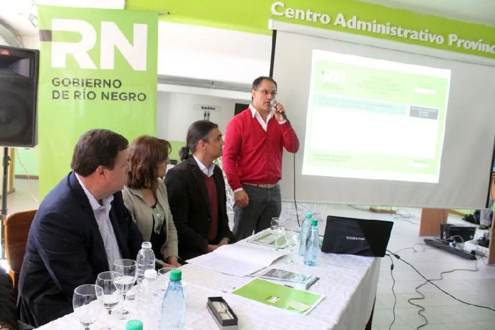 Refaccionarán la Escuela 315 y realizarán mantenimiento en 81 edificios escolares