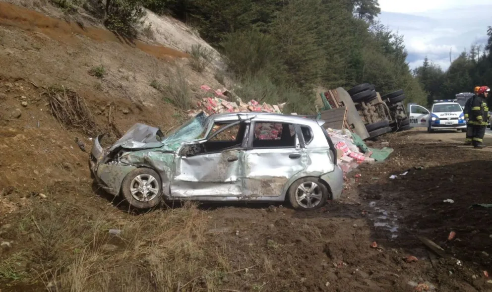 Foto: Diario Andino. 