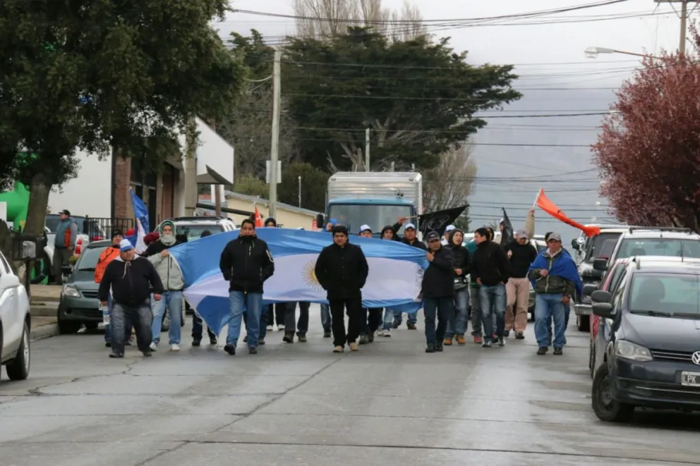 Foto: Emiliano Rodríguez. 