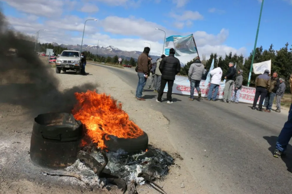 Foto: Emiliano Rodríguez.