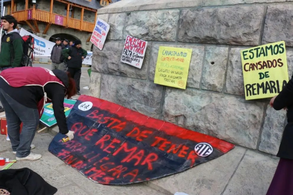 Foto: Emiliano Rodríguez.