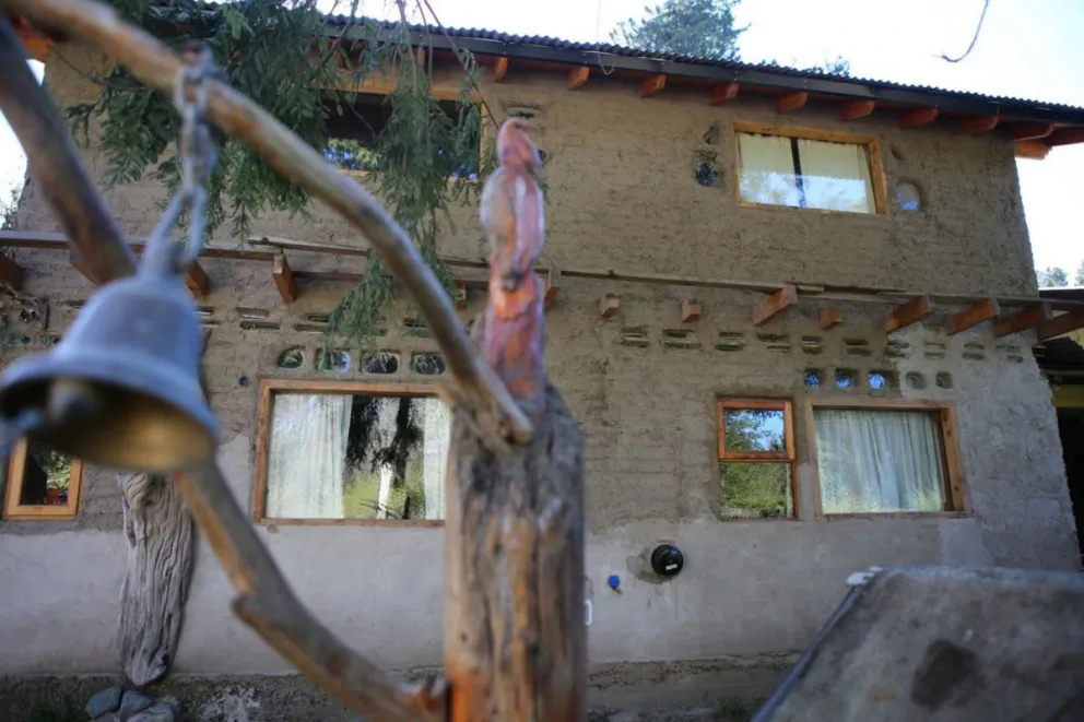 Foto: Chiwi Giambirtone.