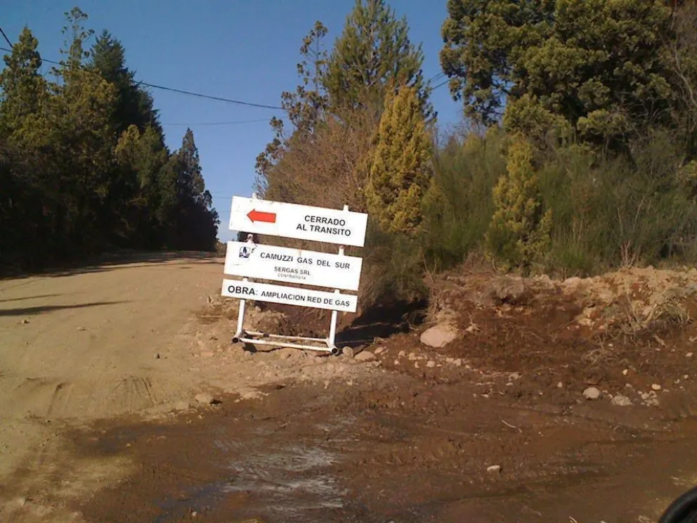 Foto: gentileza.