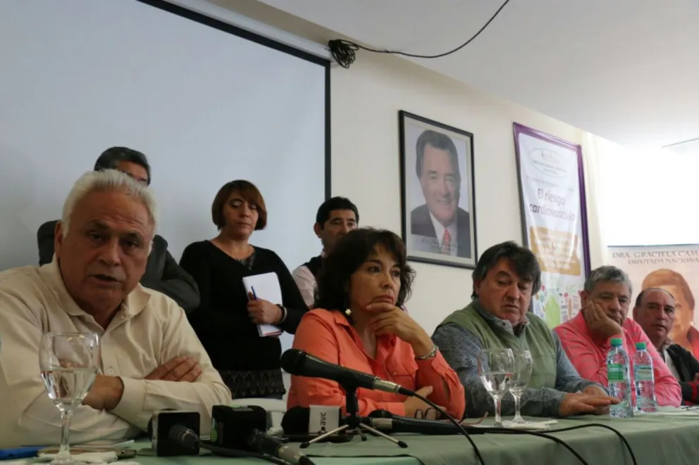 Foto: Emiliano Rodríguez. 
