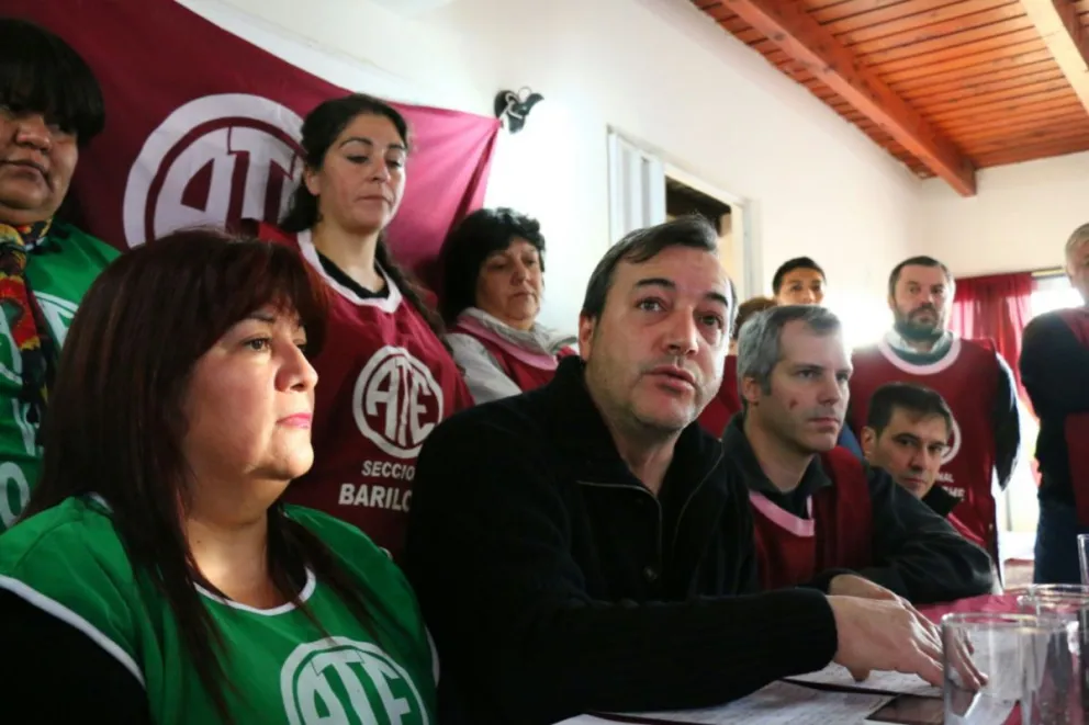 Foto: Emiliano Rodríguez. 