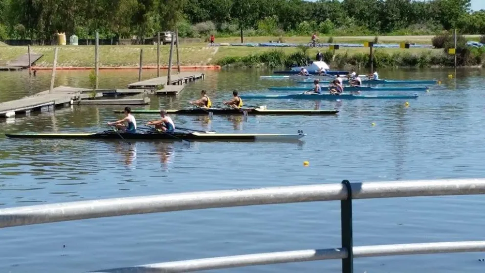 Foto: gentileza Marco Castañeda Cid. 