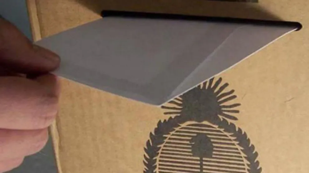 Las maniobras más utilizadas para hacer fraude electoral