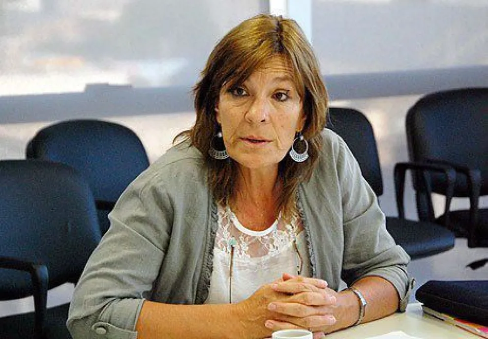 Foto: gentileza. 