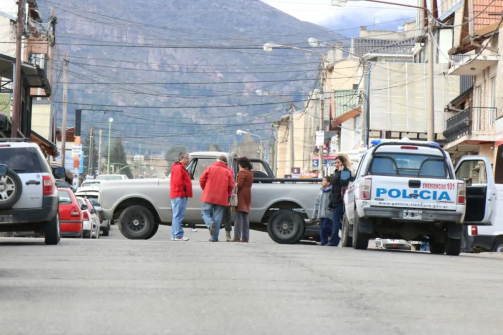 Foto: Emiliano Rodríguez. 