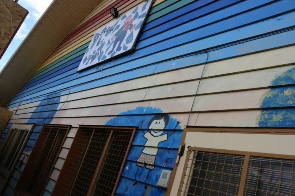 Foto: Emiliano Rodríguez. 