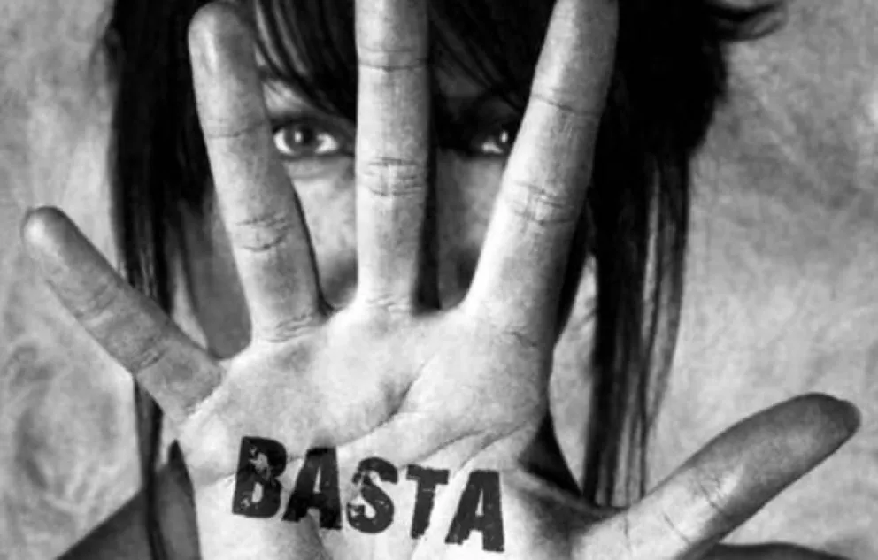 Imagen ilustrativa.
