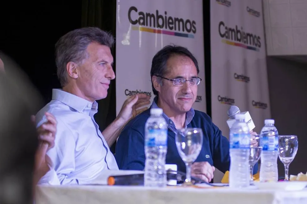 “Le ganamos al miedo y demostramos que es posible tener un país mejor”
