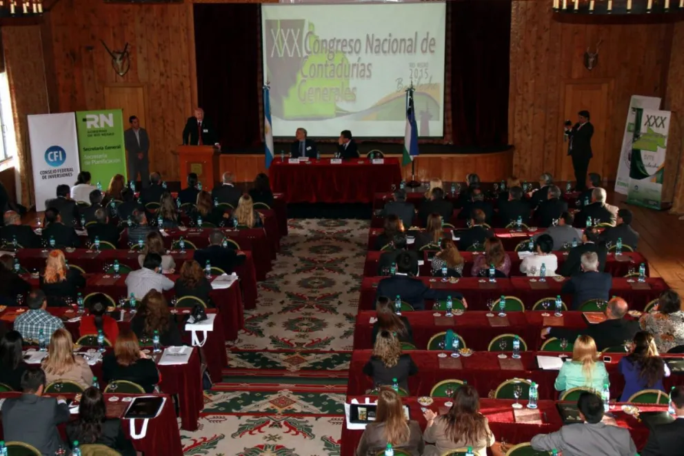 Foto: Provincia. 