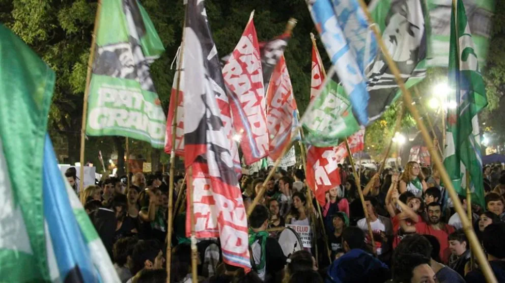 Foto: gentileza. 