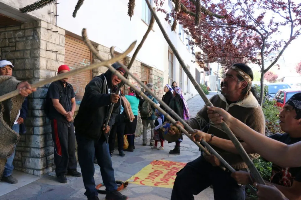 Foto: Emiliano Rodríguez. 