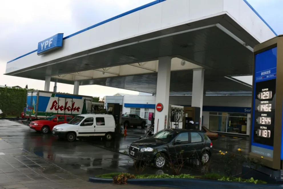 Foto: Emiliano Rodríguez.