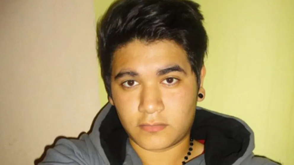 Murió un estudiante tras volver del viaje de egresados de Bariloche