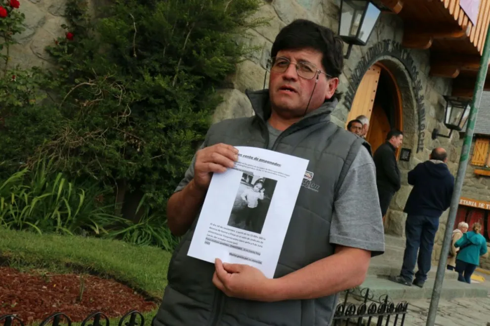 Foto: Emiliano Rodríguez. 