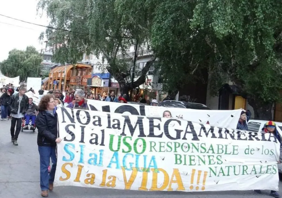 Foto: archivo.