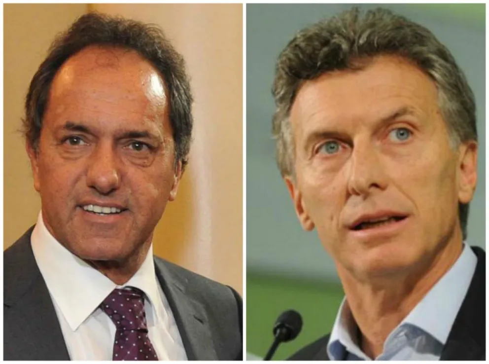 El Bariloche que nos espera según el candidato que gane