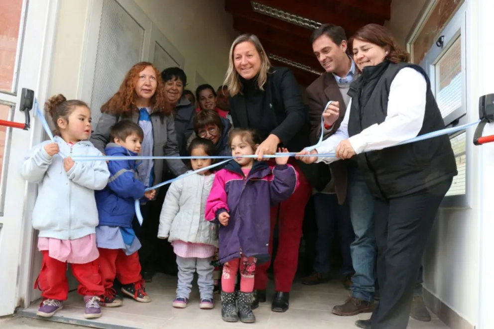 Foto: Emiliano Rodríguez. 